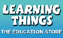 LearningThings.com